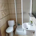 Pokoje Inulec Bauernhof *