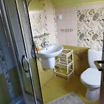 Bauernhof Pokoje Inulec Inulec