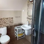 Pokoje Inulec * Inulec