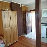 Pokoje Inulec