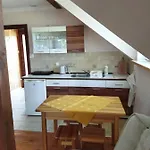 Pokoje Inulec Bauernhof Inulec