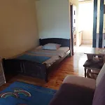 Bauernhof Pokoje Inulec Inulec