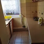 Pokoje Inulec * Inulec