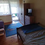 Pokoje Inulec Bauernhof Inulec