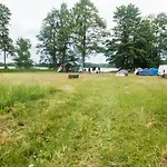 Pokoje Inulec Alloggio per agriturismo *