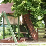 Pokoje Inulec Bauernhof Inulec